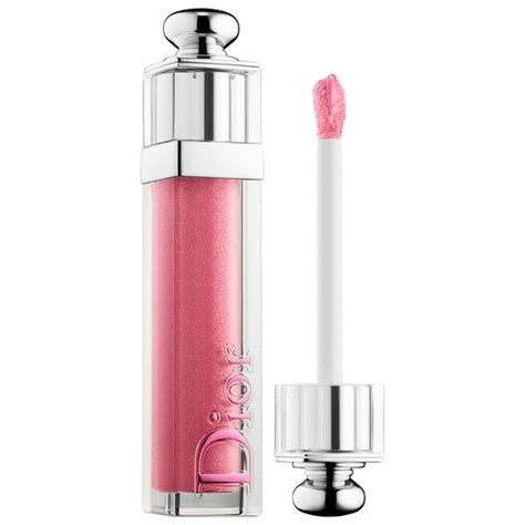 dior addict princess 553|dior addict lipstick.